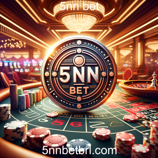 5nn bet