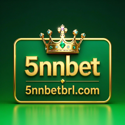 5nn bet